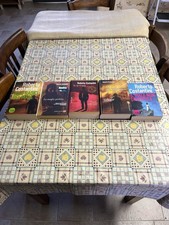 Libro romanzo lotto usato  Cavenago d'Adda