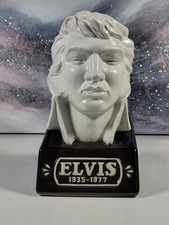 Vintage 1977 elvis for sale  Aurora
