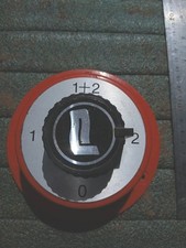Leisure battery control for sale  COVENTRY