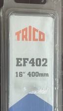 Trico ef402 wiper for sale  BOGNOR REGIS