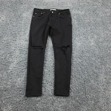 Zara jeans mens for sale  Fort Myers