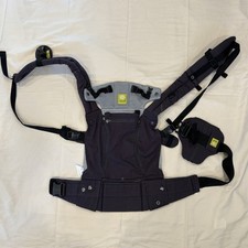 Lille baby complete for sale  Nashville