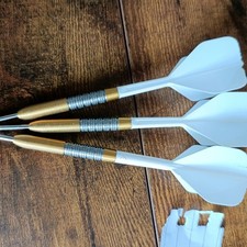 Dart set for sale  ST. NEOTS
