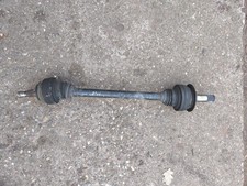 Mercedes w205 c63 gebraucht kaufen  Harsewinkel, Marienfeld