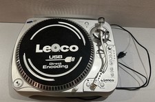Lenco usb direct gebraucht kaufen  Marl