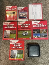 Gleim 2014 private for sale  Urbandale