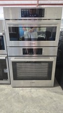 oven microwave combo for sale oven microwave combo for sale London