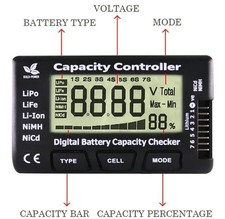 Batterie akku kapazität gebraucht kaufen Batterie akku kapazität gebraucht kaufen  Solnhofen