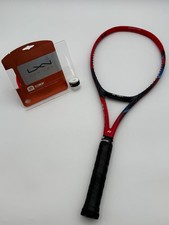 2023 yonex vcore for sale  Morgan Hill
