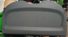 2015 mercedes a180 for sale  ROSSENDALE