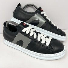 Camper men runner for sale  Irvine
