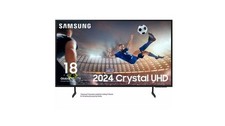 samsung 4k tv for sale samsung 4k tv for sale NEWARK