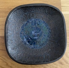 st ives pottery for sale  LONDON