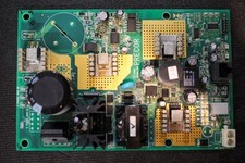 Board lower software for sale  Winter Garden