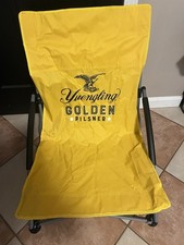 Yuengling yuengling folding for sale  Henderson