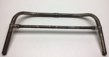Prewar bicycle crossbrace for sale  New Wilmington