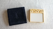 Specchietto yves saint usato  Ferentino