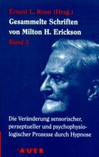 Gesammelte schriften milton gebraucht kaufen  Berlin