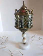 Rare moroccan style for sale  Wheatland