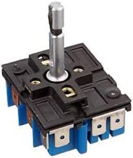 Edgewater Parts DG44-01002A interruptor infinito compatível com forno Samsung comprar usado  Enviando para Brazil