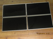 Led screen bildschirm gebraucht kaufen  Wuppertal