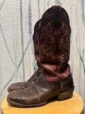 Hondo boots 3514l for sale  Moscow