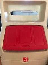 Pick step toy for sale  Englishtown