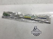 ölmessstab ölpeilstab merced gebraucht kaufen  Freren