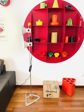 Guzzini junior spot usato  Taranto