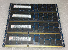 64gb hynix 16gb for sale  Falls Church