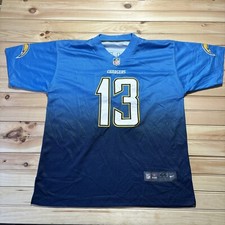 Nike los angeles for sale  Jarrell