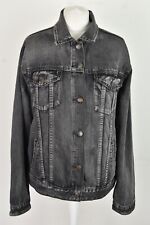 Pull bear grey for sale  SITTINGBOURNE