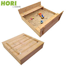 Hori sandkasten sandbox gebraucht kaufen  Deutschland