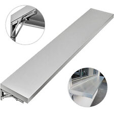 Foot shelf concession for sale  Perth Amboy
