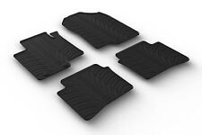 Design gummi fußmatten gebraucht kaufen  Freilassing