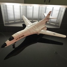 Ertl diecast 1169 for sale  CLACTON-ON-SEA