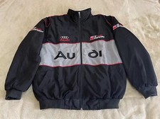 Unisex adults team for sale  SOUTHAMPTON