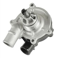 Complete water pump for sale  Pacoima