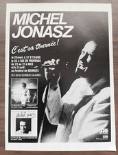 Publicité advert album d'occasion  Mirande