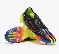 Men adidas copa for sale  Cornelia