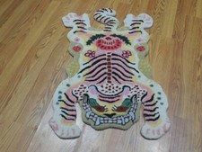 hand tufted wool rug for sale hand tufted wool rug for sale Kensington