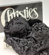 Christies body sottogiacca usato  Caravaggio