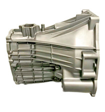 650 case speed for sale  Canyon Country