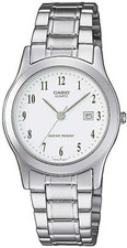 Casio collection unisex gebraucht kaufen  Hamburg