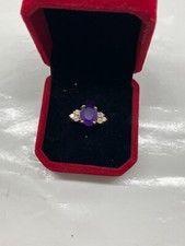 ladies ring diamond stone for sale ladies ring diamond stone for sale Lilburn