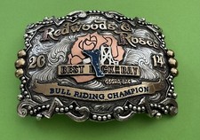 Rare vintage 2014 for sale  Wildwood