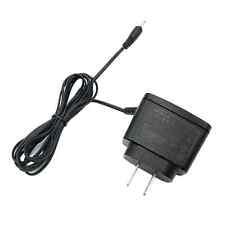 Adaptador de Alimentação Genuíno Nokia Original AC3U Cabo Carregador de Viagem para Casa 100 a 240V comprar usado  Enviando para Brazil