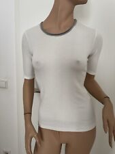 Fabiana filippi tricot gebraucht kaufen  Aachen