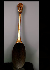 giant spoon for sale giant spoon for sale BARKING