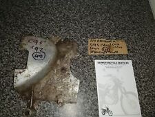 Honda c95 150cc for sale  NORWICH